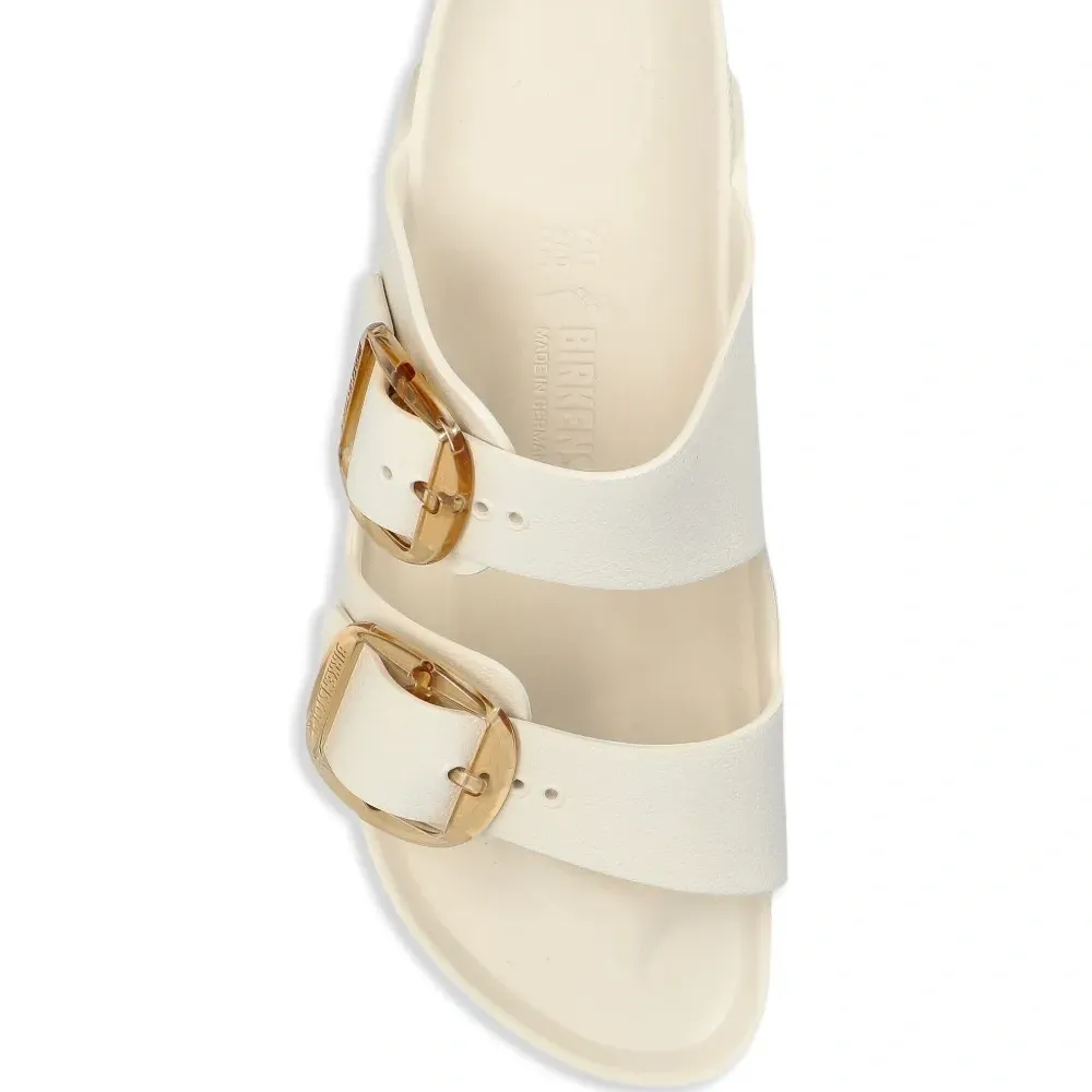 Шлепанцы Arizona