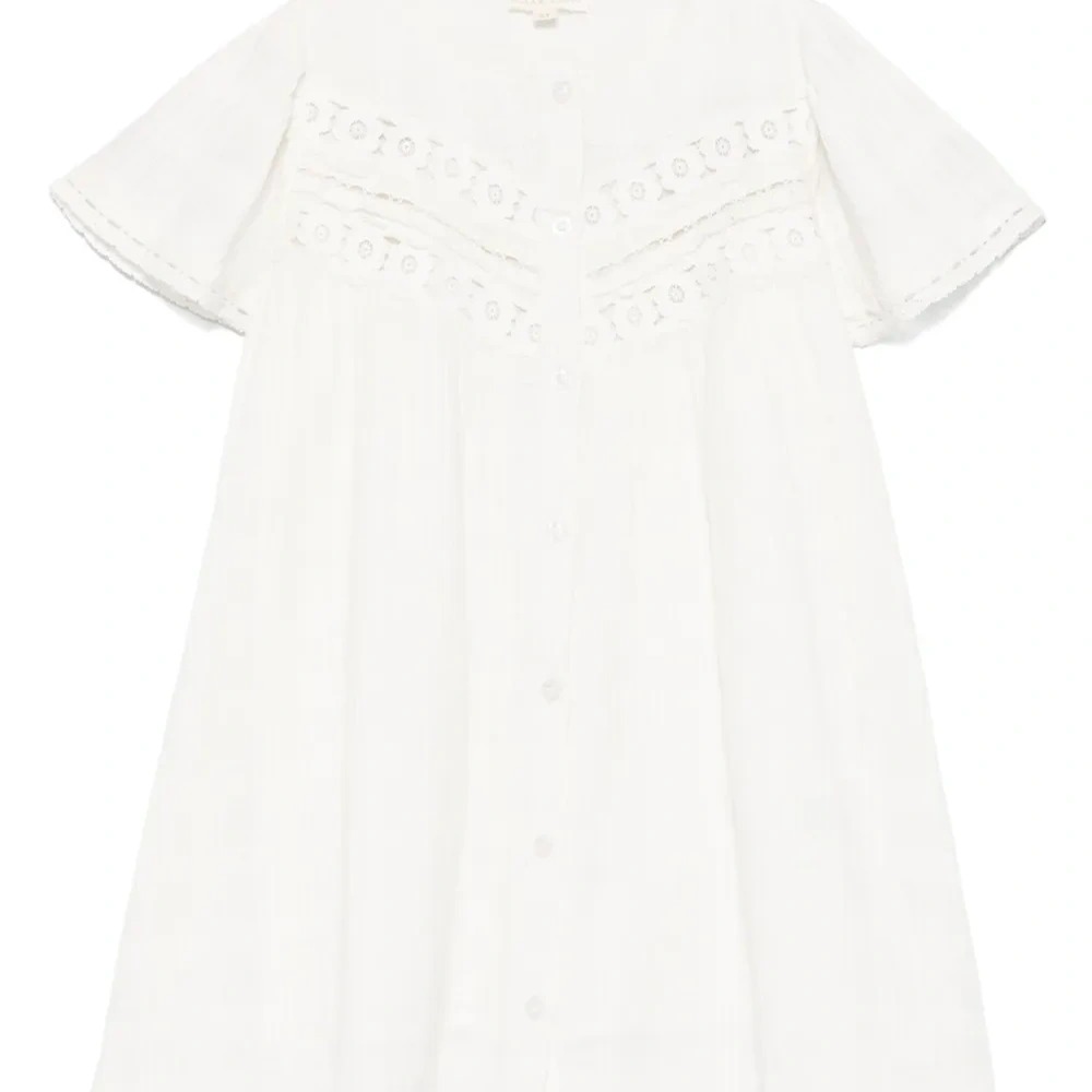 Платье Morlina