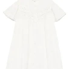 Платье Morlina