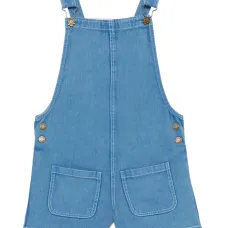 Ромпер Atilo Ромпер Atilo