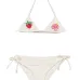 Бикини Holly Бикини Holly