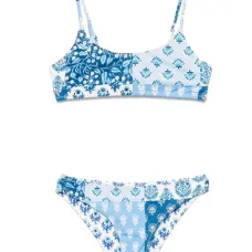 бикини Jaiden бикини Jaiden