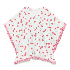 Платье Kate с оборками