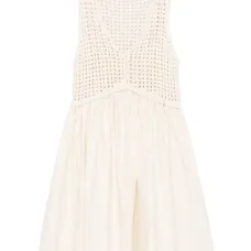 Платье мини Платье мини