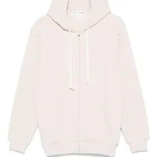 Базовое худи