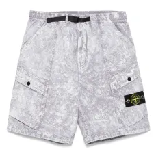 Шорты Paracadute