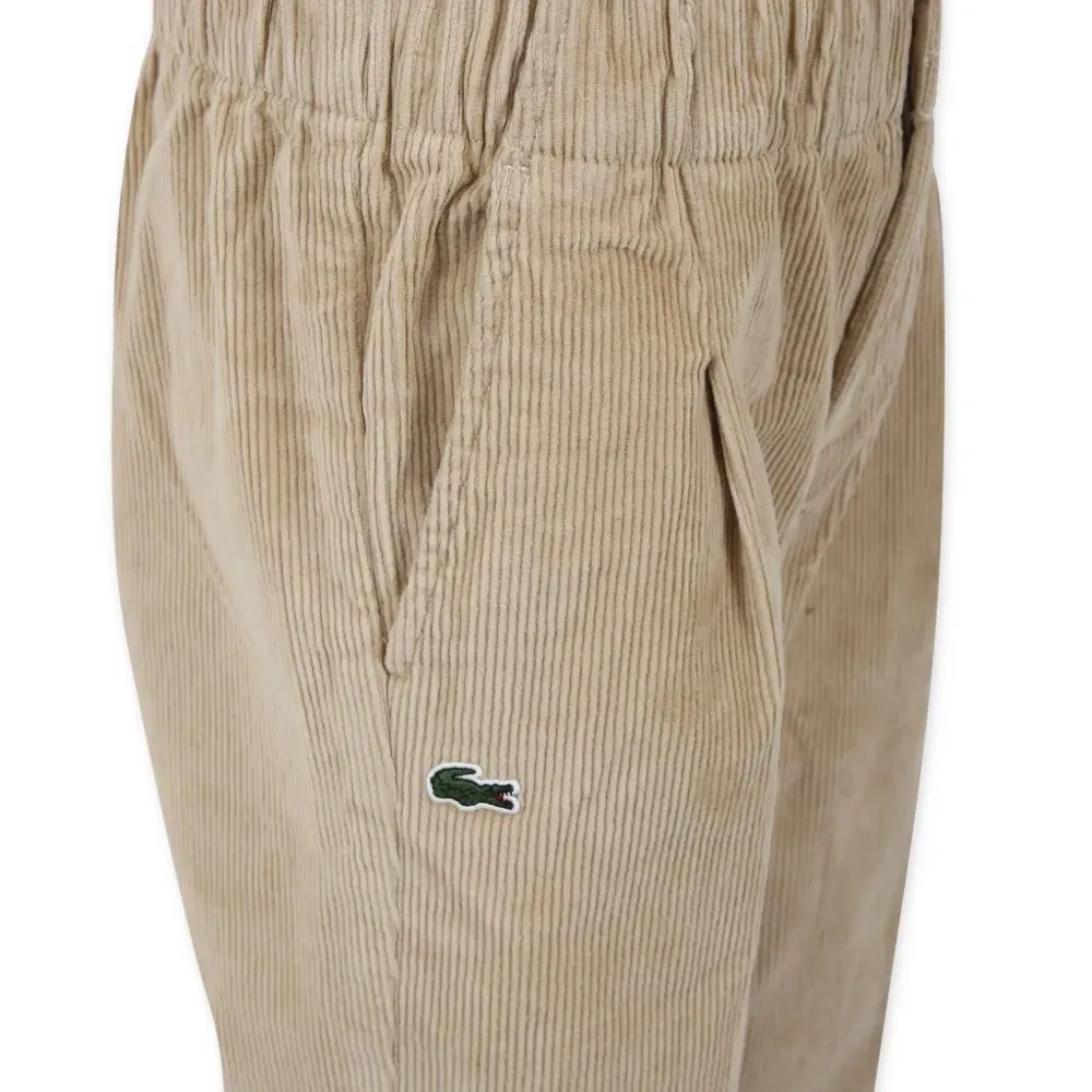 брюки широкого кроя