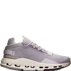 Кроссовки Cloudnova 2