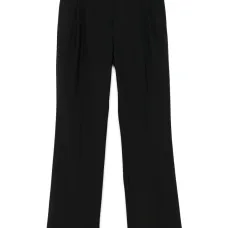 Брюки Noah Брюки Noah