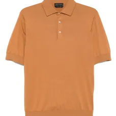 Рубашка поло