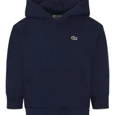 Худи с логотипом Худи с логотипом