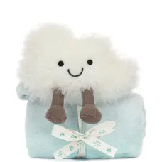 Игрушка-комфортер Cloud Игрушка-комфортер Cloud