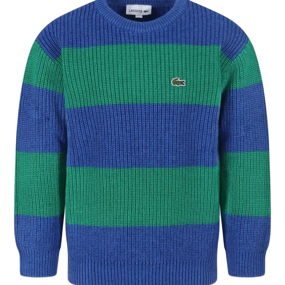 джемпер в полоску джемпер в полоску