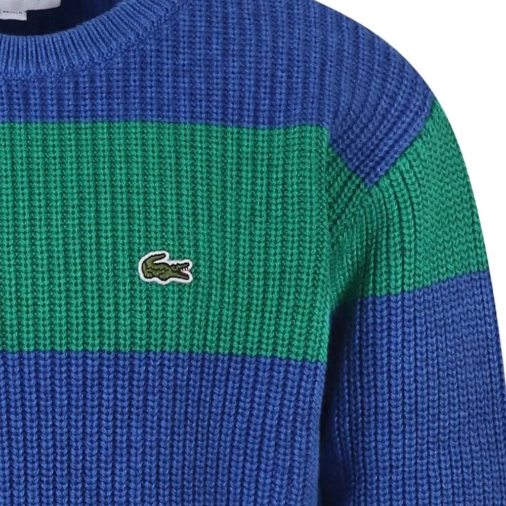 джемпер в полоску джемпер в полоску