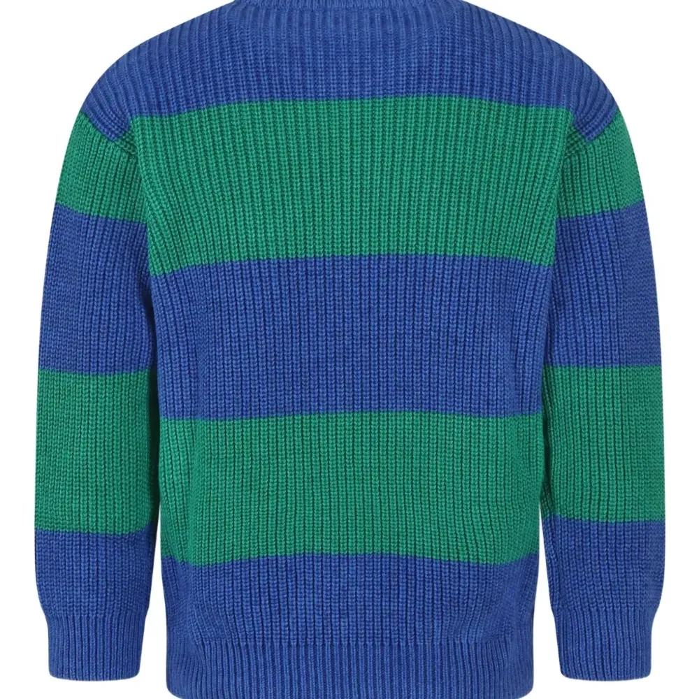 джемпер в полоску джемпер в полоску