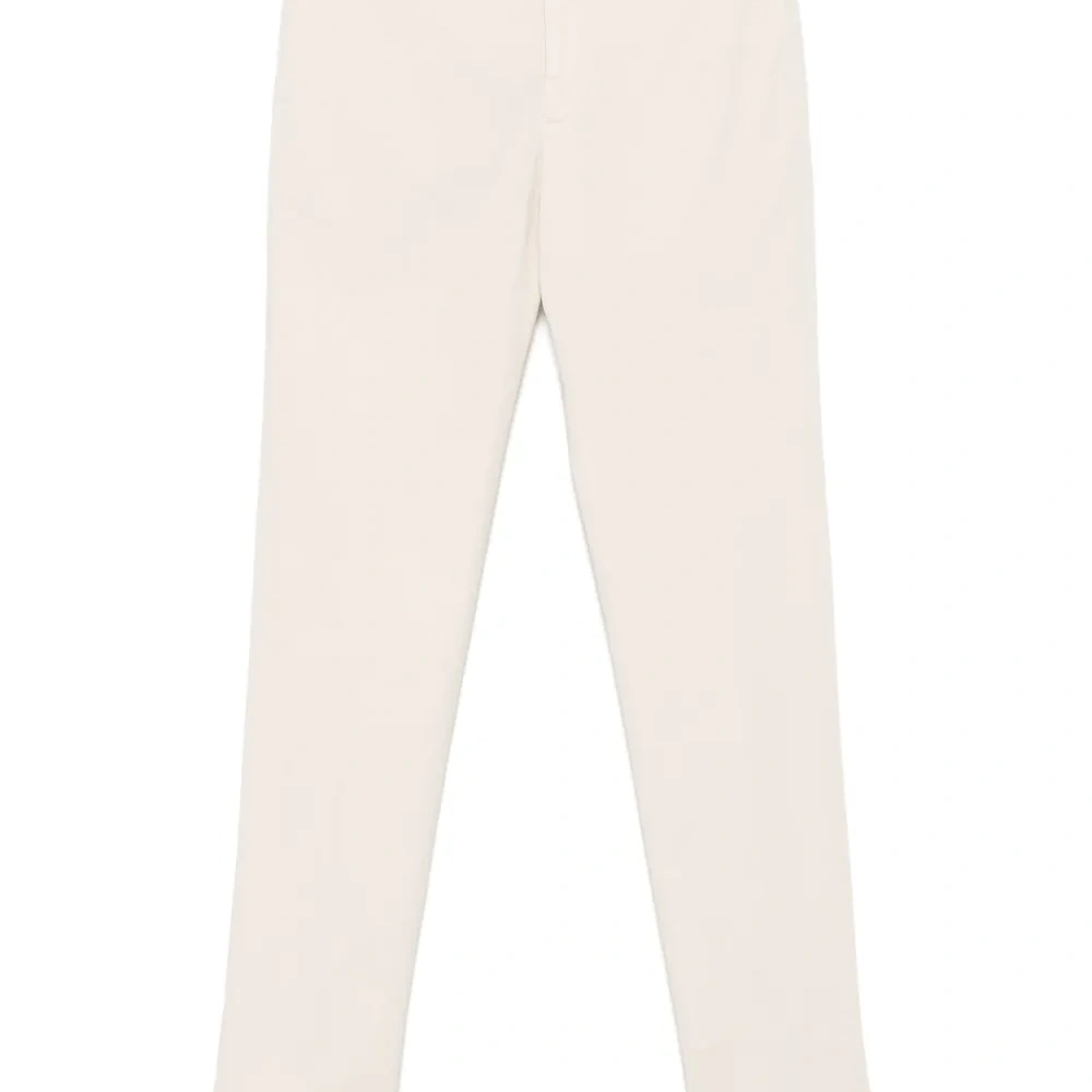 Брюки чинос Pattern 39 Брюки чинос Pattern 39