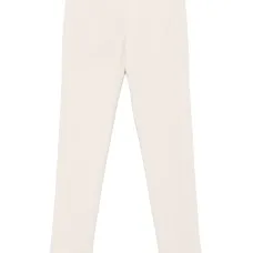 Брюки чинос Pattern 39