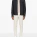 Брюки чинос Pattern 39 Брюки чинос Pattern 39