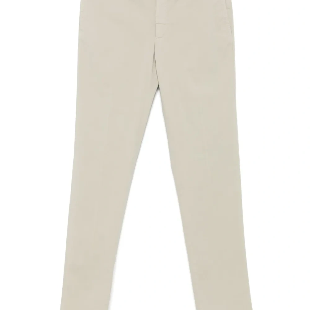 Брюки чинос Pattern 39 Брюки чинос Pattern 39