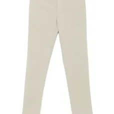 Брюки чинос Pattern 39