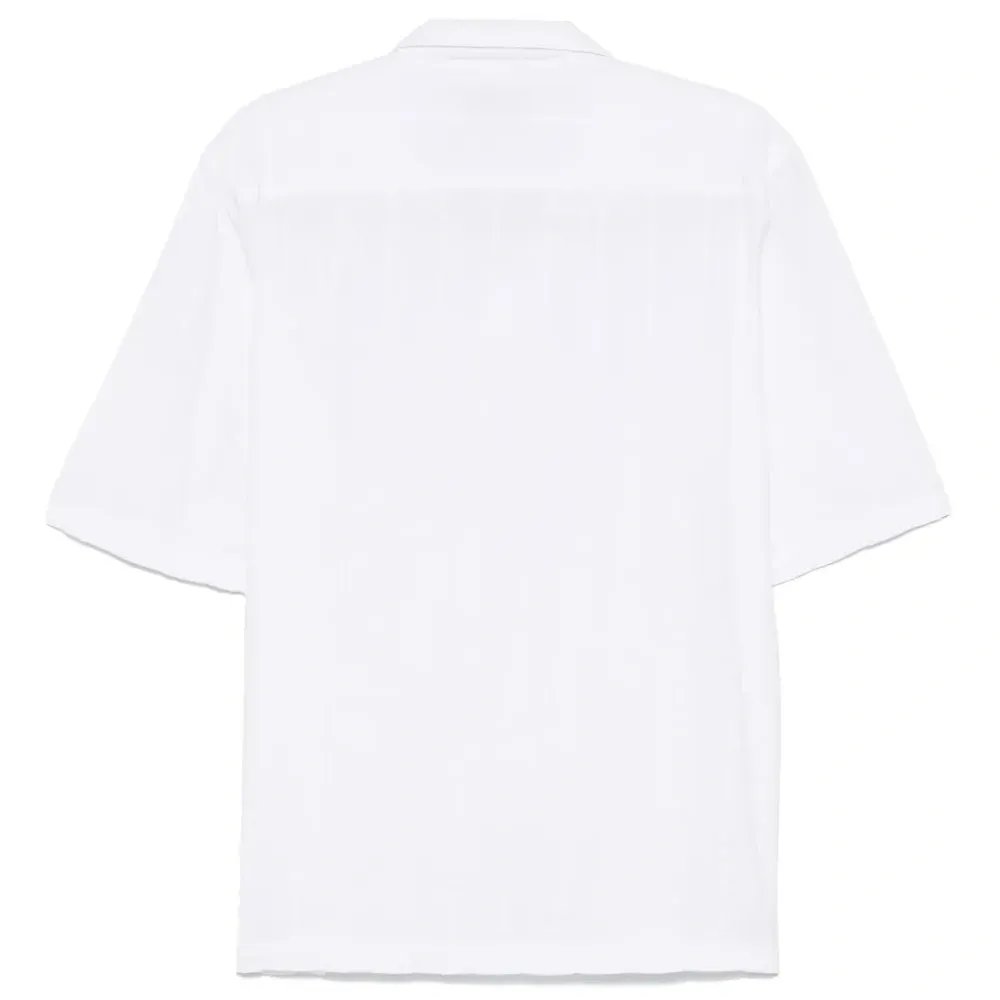 Футболка Yann Футболка Yann