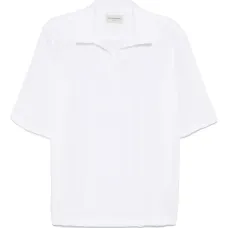 Футболка Yann