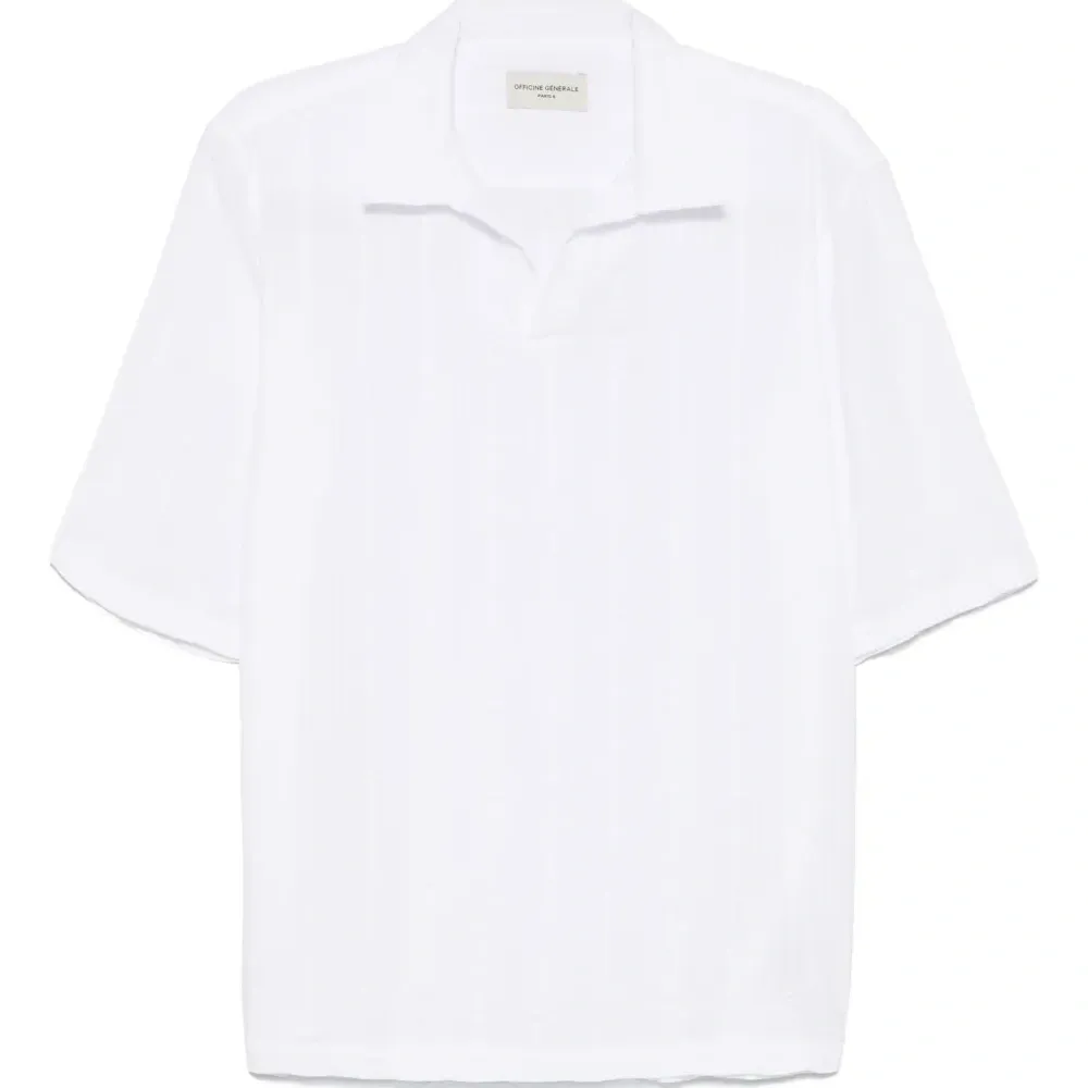 Футболка Yann Футболка Yann