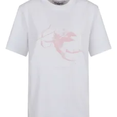 Базовая футболка