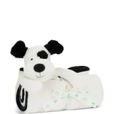 Одеяло в двух тонах Одеяло в двух тонах