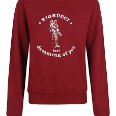 Толстовка с логотипом