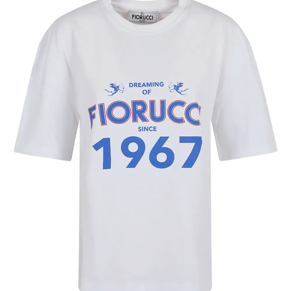 Футболка Dreaming 1967