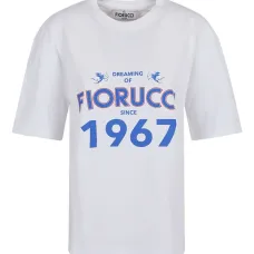 Футболка Dreaming 1967 Футболка Dreaming 1967