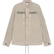 Куртка с декором Lens Куртка с декором Lens