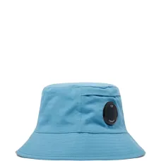 Хлопковая панама Хлопковая панама