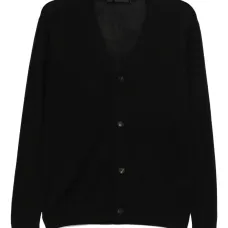 Кардиган Castor