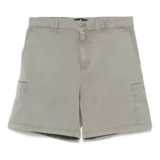 Шорты карго Season