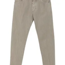 Брюки Scott Брюки Scott