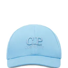 Бейсбольная кепка