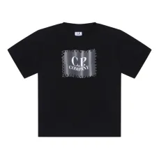 Футболка с логотипом Футболка с логотипом