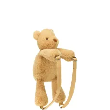 Рюкзак Smudge Bear