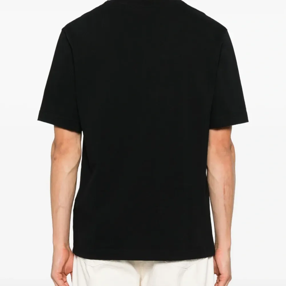 футболка Le Gros Grain