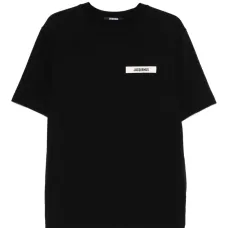 футболка Le Gros Grain