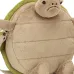 Сумка на плечо Timmy Turtle