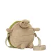 Сумка на плечо Timmy Turtle