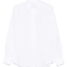 Рубашка с длинными рукавами Рубашка с длинными рукавами