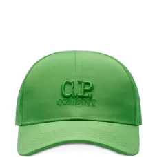 бейсболка с логотипом