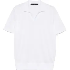 Топ без рукавов