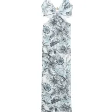 Платье макси Raso VI Strange Платье макси Raso VI Strange