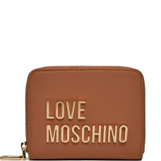 Кошелек с логотипом