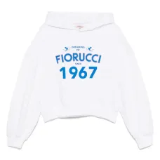 Худи Dreaming 1967